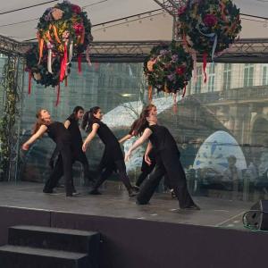 viber image 2026-03-28 19-10-19-869 web