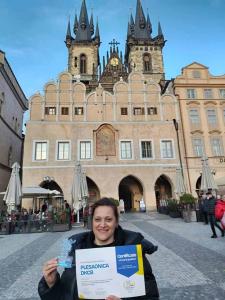 viber image 2026-03-28 19-10-20-557 web