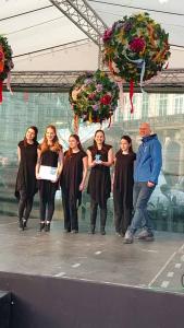 viber image 2026-03-28 19-10-21-054 web