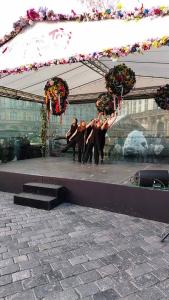 viber image 2026-03-28 19-10-21-653 web