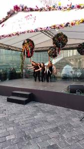 viber image 2026-03-28 19-10-22-410 web