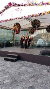 viber image 2026-03-28 19-10-22-993 web