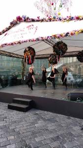 viber image 2026-03-28 19-10-23-489 web