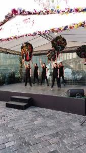 viber image 2026-03-28 19-10-24-128 web