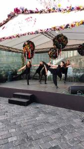 viber image 2026-03-28 19-10-24-638 web