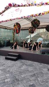 viber image 2026-03-28 19-10-25-388 web