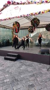 viber image 2026-03-28 19-10-25-892 web