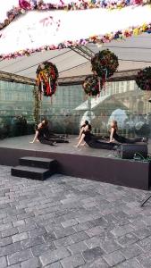 viber image 2026-03-28 19-10-26-659 web