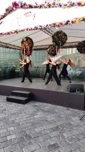 viber image 2026-03-28 19-10-27-139 web