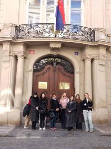 viber image 2026-03-28 19-10-27-883 web