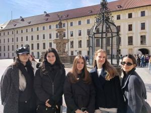 viber image 2026-03-28 19-10-28-400 web