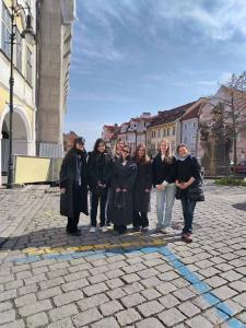 viber image 2026-03-28 19-10-28-831 web