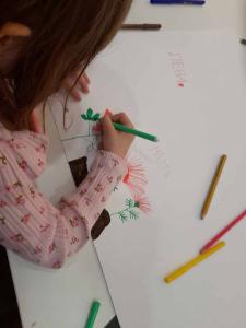 viber image 2026-03-30 17-00-19-392 web