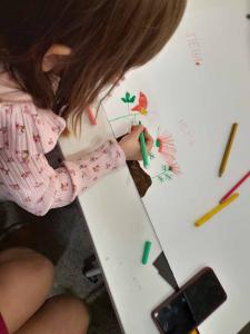 viber image 2026-03-30 17-00-20-087 web