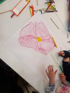 viber image 2026-03-30 17-00-23-062 web