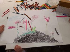 viber image 2026-03-30 17-00-24-100 web