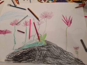 viber image 2026-03-30 17-00-24-471 web