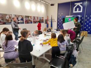 viber image 2026-03-30 17-00-24-994 web