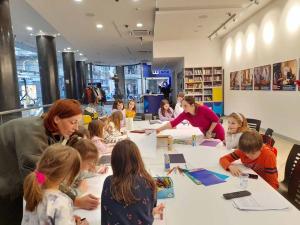 viber image 2026-03-30 17-00-25-469 web