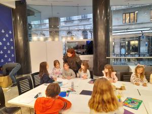 viber image 2026-03-30 17-00-26-578 web