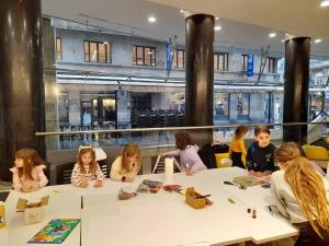 viber image 2026-03-30 17-00-27-245 web