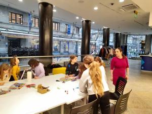 viber image 2026-03-30 17-00-28-299 web