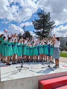 viber image 2026-04-05 18-23-14-698 web