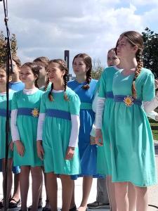 viber image 2026-04-05 18-23-15-278 web