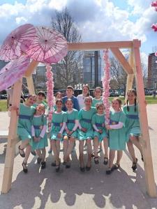 viber image 2026-04-05 18-23-15-862 web