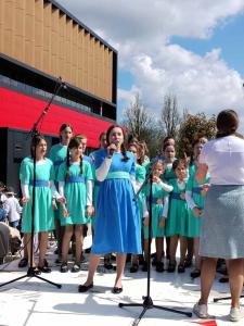 viber image 2026-04-05 18-23-16-539 web