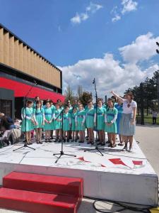 viber image 2026-04-05 18-23-17-171 web