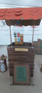 viber image 2026-04-06 16-39-30-509 web