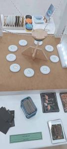 viber image 2026-04-06 16-39-31-656 web