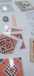 viber image 2026-04-06 16-39-32-187 web