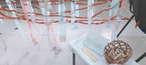 viber image 2026-04-06 16-39-33-221 web