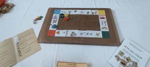 viber image 2026-04-06 16-39-33-580 web