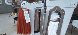 viber image 2026-04-06 16-39-33-924 web