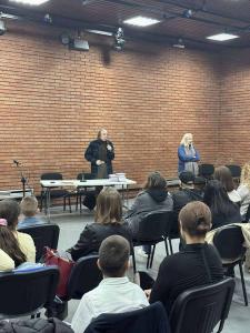 viber image 2026-04-08 13-59-50-510 web