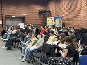 viber image 2026-04-08 14-00-25-211 web