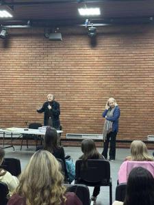 viber image 2026-04-08 14-00-27-233 web