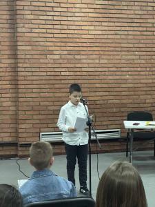 viber image 2026-04-08 14-01-13-566 web