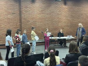 viber image 2026-04-08 14-01-13-850 web