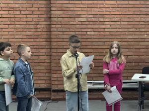 viber image 2026-04-08 14-01-14-090 web