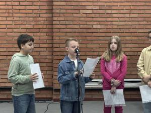 viber image 2026-04-08 14-01-14-297 web