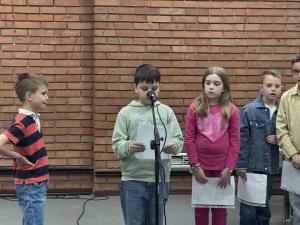 viber image 2026-04-08 14-01-14-489 web