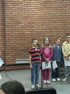 viber image 2026-04-08 14-01-14-720 web