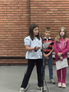 viber image 2026-04-08 14-01-14-945 web