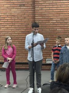 viber image 2026-04-08 14-01-15-176 web