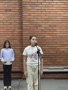 viber image 2026-04-08 14-01-15-374 web