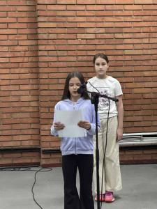 viber image 2026-04-08 14-01-15-679 web